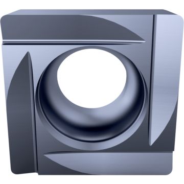 Inserti intercambiabili SCHT Inserti intercambiabili SCHT