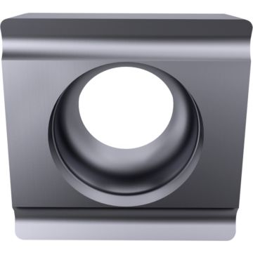 Inserti intercambiabili SCHT Inserti intercambiabili SCHT