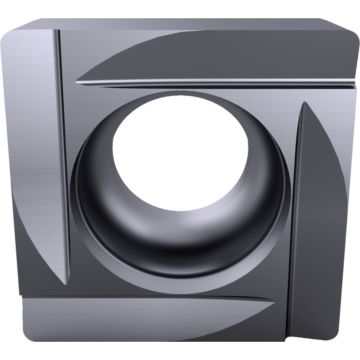 Inserti intercambiabili SCHT Inserti intercambiabili SCHT