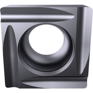 Inserti intercambiabili SCHT Inserti intercambiabili SCHT