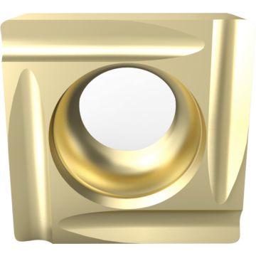 Inserti intercambiabili SCHT Inserti intercambiabili SCHT