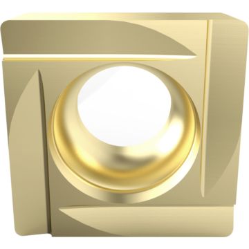 Inserti intercambiabili SCHT Inserti intercambiabili SCHT