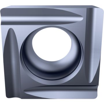 Inserti intercambiabili SCHT Inserti intercambiabili SCHT