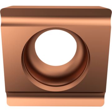 Inserti intercambiabili SCHT