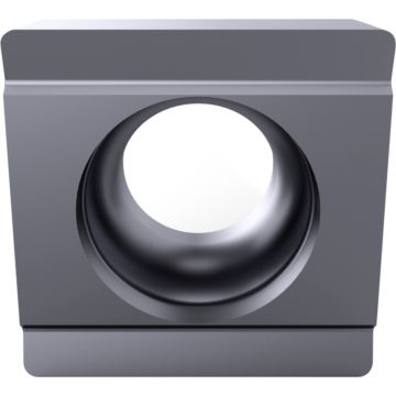 Inserti intercambiabili SCHT Inserti intercambiabili SCHT