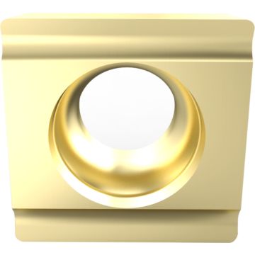 Inserti intercambiabili SCHT