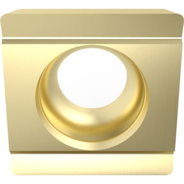 Inserti intercambiabili SCHT