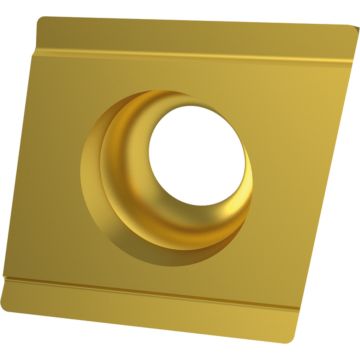 Inserti intercambiabili CCHT Inserti intercambiabili CCHT