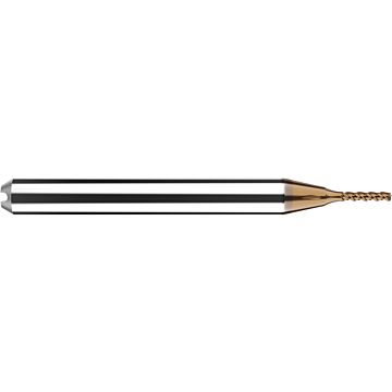Frese Ratio RF 100 Microdiver Frese Ratio RF 100 Microdiver