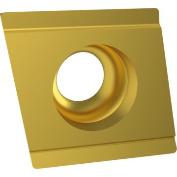 Inserti intercambiabili CCHT Inserti intercambiabili CCHT