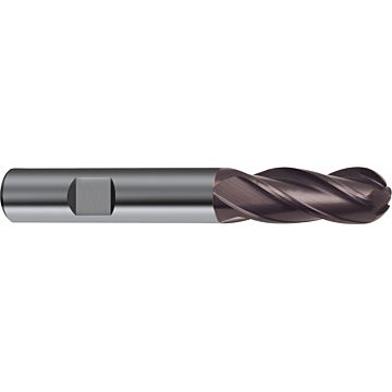 Frese ratio RF 100 VA Frese ratio RF 100 VA