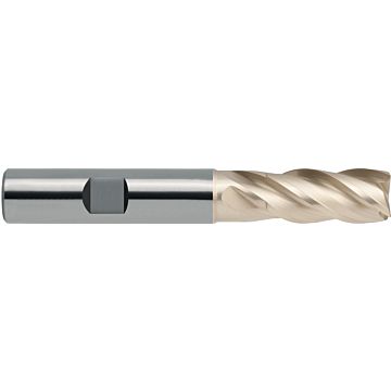 Frese Ratio standard RF 100 U Frese Ratio standard RF 100 U