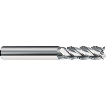 Frese ratio RF 100 AL 90° Frese ratio RF 100 AL 90°