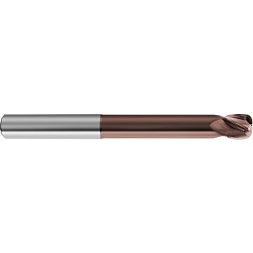HSC Frese per copiatura HF 300 HSC Frese per copiatura HF 300