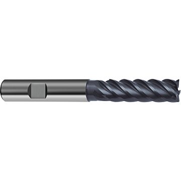 Frese ratio RF 100 SF Frese ratio RF 100 SF