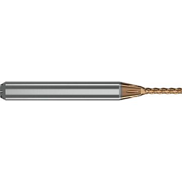 Frese Ratio RF 100 Microdiver Frese Ratio RF 100 Microdiver