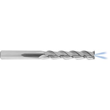 Frese ratio RF 100 Skyliner Frese ratio RF 100 Skyliner