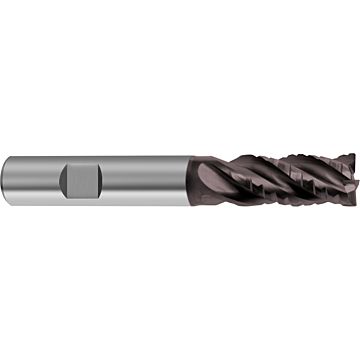 Frese ratio RF 100 VA Frese ratio RF 100 VA