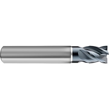 Frese RF 100 Sharp Extra Short Frese RF 100 Sharp Extra Short