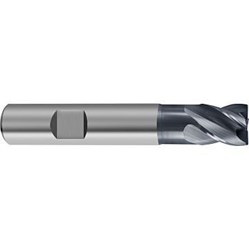 Frese RF 100 Sharp Extra Short Frese RF 100 Sharp Extra Short