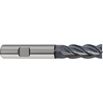 Frese Ratio RF 100 Sharp Frese Ratio RF 100 Sharp