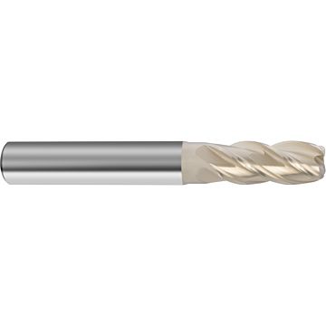 Frese ratio RF 100 Ti Frese ratio RF 100 Ti