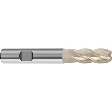 Frese ratio RF 100 Ti Frese ratio RF 100 Ti