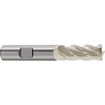 Frese ratio RF 100 F Frese ratio RF 100 F