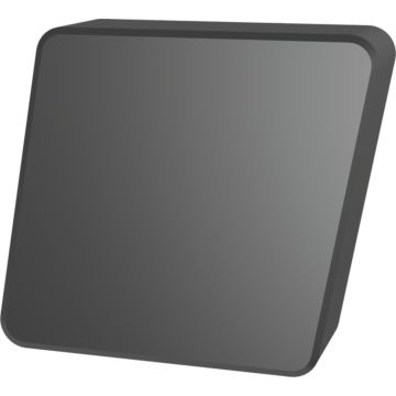 Inserti intercambiabili CNGN Inserti intercambiabili CNGN