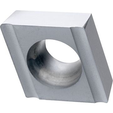 Inserti intercambiabili CPGT Inserti intercambiabili CPGT