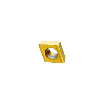 Inserti intercambiabili CPGT Inserti intercambiabili CPGT