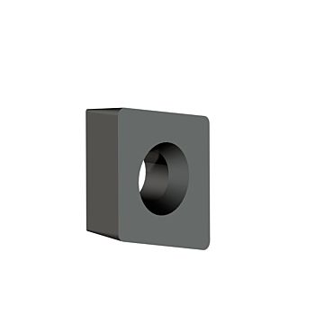 Inserti intercambiabili CCGX Inserti intercambiabili CCGX