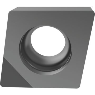 Inserti intercambiabili CPGW Inserti intercambiabili CPGW