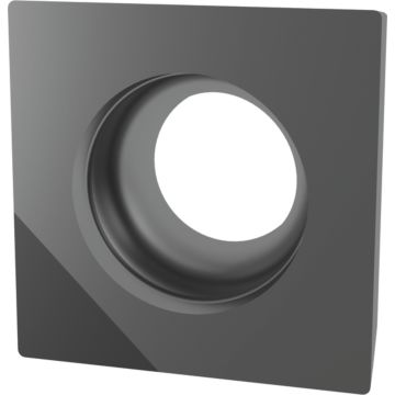 Inserti intercambiabili SCGW Inserti intercambiabili SCGW