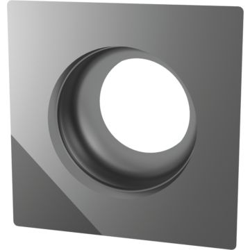Inserti intercambiabili SPGW
