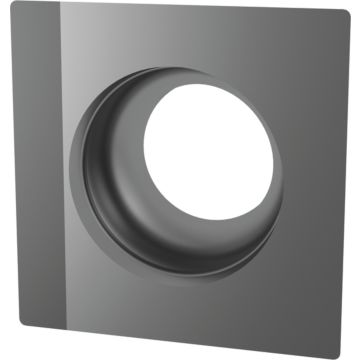 Inserti intercambiabili SPGW