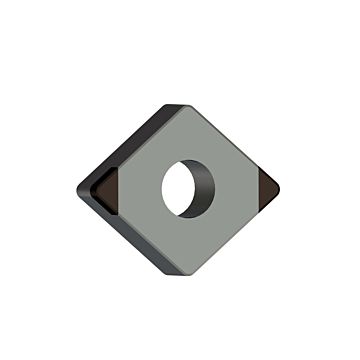 Inserti intercambiabili CNMA Inserti intercambiabili CNMA