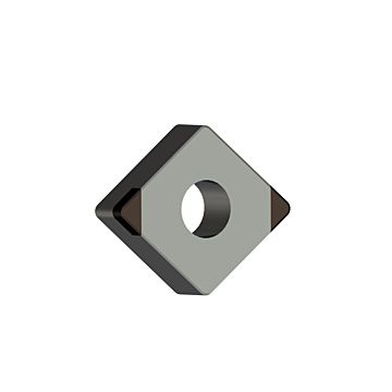 Inserti intercambiabili CNMA Inserti intercambiabili CNMA
