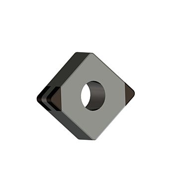 Inserti intercambiabili CNMA Inserti intercambiabili CNMA