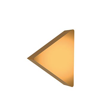 Inserti intercambiabili TCCN Inserti intercambiabili TCCN