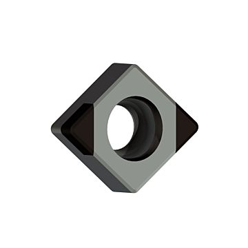 Inserti intercambiabili CNGW Inserti intercambiabili CNGW