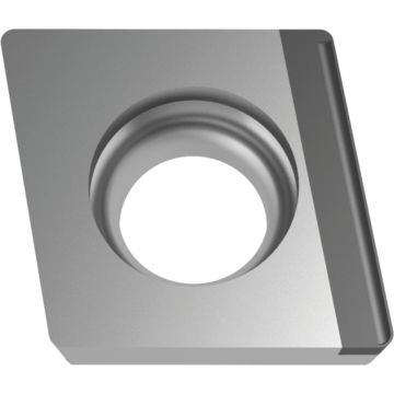 Inserti intercambiabili SNGN Inserti intercambiabili SNGN