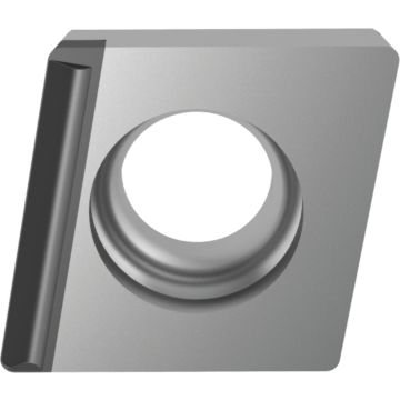 Inserti intercambiabili RNGN Inserti intercambiabili RNGN