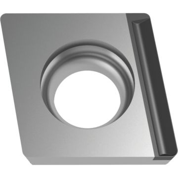 Inserti intercambiabili CNGN Inserti intercambiabili CNGN