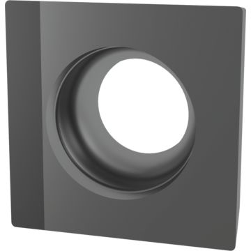 Inserti intercambiabili HCXX
