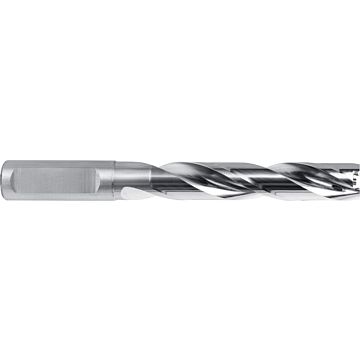 Supporto per punta ad inserti BT 800 Supporto per punta ad inserti BT 800