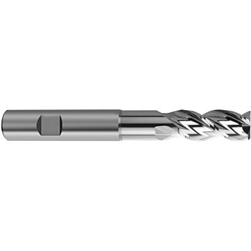 Frese ratio per alu RF 100 AL