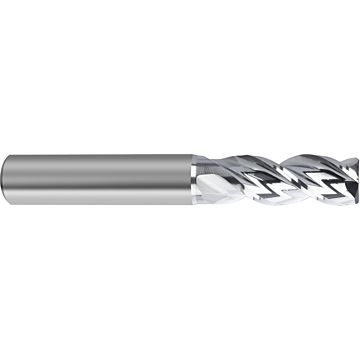 Frese ratio per alu RF 100 AL Frese ratio per alu RF 100 AL