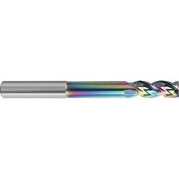 Frese ratio per alu RF 100 AL Frese ratio per alu RF 100 AL