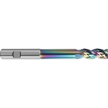 Frese ratio per alu RF 100 AL Frese ratio per alu RF 100 AL